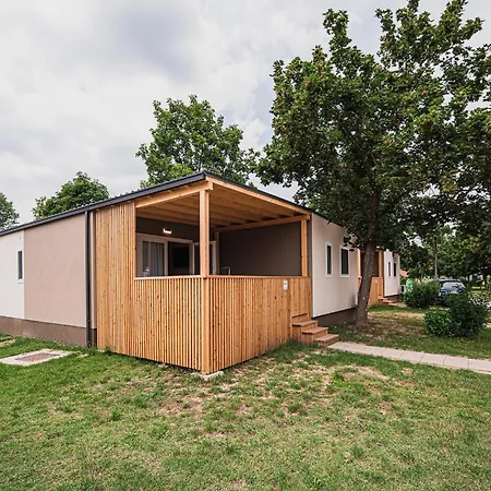 Serenity Premium Mobile Homes-3 Bedroom Mostec